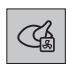 LG MJ-3965BCR  -  MJ3965BCR -  MJ3965BIB -  MJ3965BPH -  MJ3965BPS - CuissoN au FOUR - 3
