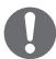 LG MJ-3965BCR - MJ3965BCR - MJ3965BIB - MJ3965BPH - MJ3965BPS - OPMERKING - 2