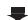 LG MJ-3965BCR  -  MJ3965BCR -  MJ3965BIB -  MJ3965BPH -  MJ3965BPS - CuissoN au FOUR - 10