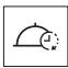 LG MJ-3965BCR  -  MJ3965BCR -  MJ3965BIB -  MJ3965BPH -  MJ3965BPS - CuissoN au FOUR - 5