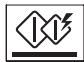 LG MJ-3965BCR - MJ3965BCR - MJ3965BIB - MJ3965BPH - MJ3965BPS - BAKKEN & BRADEN - 2