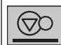 LG MJ-3965BCR - MJ3965BCR - MJ3965BIB - MJ3965BPH - MJ3965BPS - KOPEN MET DE COMBI-GRILL - 1