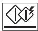 LG MJ-3965BCR  -  MJ3965BCR -  MJ3965BIB -  MJ3965BPH -  MJ3965BPS - Exemple: programmer votre four à la puissance de 330 w et grill pour une cuisson pendant 25 minutes - 2