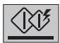 LG MJ-3965BCR  -  MJ3965BCR -  MJ3965BIB -  MJ3965BPH -  MJ3965BPS - Exemple: pour cuire des aliments sur une puissance de 900 w pendant 5 minutes 30 secondes - 9