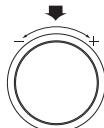 LG MJ-3965BCR - MJ3965BCR - MJ3965BIB - MJ3965BPH - MJ3965BPS - Voorbeeld: Drogen van voedingsmiddelden - 11