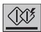 LG MJ-3965BCR - MJ3965BCR - MJ3965BIB - MJ3965BPH - MJ3965BPS - Voorbeeld: De klok instellen op 11:11. - 5