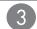 LG MJ-3965BCR  -  MJ3965BCR -  MJ3965BIB -  MJ3965BPH -  MJ3965BPS - Mode MANUEL - 2
