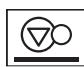 LG MJ-3965BCR - MJ3965BCR - MJ3965BIB - MJ3965BPH - MJ3965BPS - Voorbeeld: Drogen van voedingsmiddelden - 9
