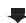 LG MJ-3965BCR  -  MJ3965BCR -  MJ3965BIB -  MJ3965BPH -  MJ3965BPS - Exemple: programmer votre four à la puissance de 330 w et grill pour une cuisson pendant 25 minutes - 9