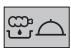 LG MJ-3965BCR - MJ3965BCR - MJ3965BIB - MJ3965BPH - MJ3965BPS - Voorbeeld: Volg voor het bereiden van 0,6 kg garnalen de onderstaande stappen. - 4