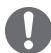 LG MJ-3965BCR  -  MJ3965BCR -  MJ3965BIB -  MJ3965BPH -  MJ3965BPS - Attention - 1