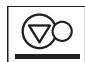 LG MJ-3965BCR - MJ3965BCR - MJ3965BIB - MJ3965BPH - MJ3965BPS - Voorbeeld: Volg voor het bereiden van 0,3 kg kaasstengels de onderstaande stappen. - 9