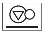 LG MJ-3965BCR  -  MJ3965BCR -  MJ3965BIB -  MJ3965BPH -  MJ3965BPS - Exemple: pour cuire des aliments sur une puissance de 900 w pendant 5 minutes 30 secondes - 8