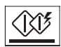 LG MJ-3965BCR - MJ3965BCR - MJ3965BIB - MJ3965BPH - MJ3965BPS - Voorbeeld: Bereiden van voedsel in de combimagnetron voor 25 minutes. - 2