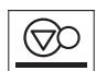 LG MJ-3965BCR - MJ3965BCR - MJ3965BIB - MJ3965BPH - MJ3965BPS - Voorbeeld: Instellen van 2 minuten bereidingsstijd op hoog vermogen - 3