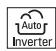 LG MJ-3965BCR - MJ3965BCR - MJ3965BIB - MJ3965BPH - MJ3965BPS - Voorbeeld: Bereiden van voedsel in de combimagnetron voor 25 minutes. - 5