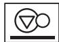 LG MJ-3965BCR - MJ3965BCR - MJ3965BIB - MJ3965BPH - MJ3965BPS - INVERTER ONTDOOIEN - 9