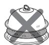 LG MJ-3965BCR - MJ3965BCR - MJ3965BIB - MJ3965BPH - MJ3965BPS - OPMERKING: - 2