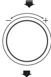 LG MJ-3965BCR - MJ3965BCR - MJ3965BIB - MJ3965BPH - MJ3965BPS - INSTellen BEREIDINGSTIJD (HANDMATIG) - 9