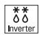 LG MJ-3965BCR - MJ3965BCR - MJ3965BIB - MJ3965BPH - MJ3965BPS - Voorbeeld: Bereiden van voedsel in de combimagnetron voor 25 minutes. - 4
