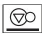 LG MJ-3965BCR - MJ3965BCR - MJ3965BIB - MJ3965BPH - MJ3965BPS - Voorbeeld: De oven voorverwarmen op 200^ - 8