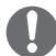 LG MJ-3965BCR - MJ3965BCR - MJ3965BIB - MJ3965BPH - MJ3965BPS - Uitpakken & installeren - 2
