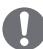 LG MJ-3965BCR - MJ3965BCR - MJ3965BIB - MJ3965BPH - MJ3965BPS - LET OP - 1