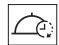 LG MJ-3965BCR - MJ3965BCR - MJ3965BIB - MJ3965BPH - MJ3965BPS - BAKKEN & BRADEN - 5