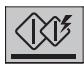 LG MJ-3965BCR - MJ3965BCR - MJ3965BIB - MJ3965BPH - MJ3965BPS - Voorbeeld: Bereiden van voedsel in de combimagnetron voor 25 minutes. - 7