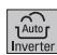 LG MJ-3965BCR - MJ3965BCR - MJ3965BIB - MJ3965BPH - MJ3965BPS - Voorbeeld: Aanpassen van de Inverter bereidingsstijd (bv. 0,3 kg kipnuggets) - 5