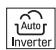 LG MJ-3965BCR - MJ3965BCR - MJ3965BIB - MJ3965BPH - MJ3965BPS - Voorbeeld: De oven voorverwarmen op 200^ - 5