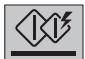 LG MJ-3965BCR  -  MJ3965BCR -  MJ3965BIB -  MJ3965BPH -  MJ3965BPS - Exemple: pour définir 11:11. - 2