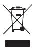 LG MJ-3965BCR  -  MJ3965BCR -  MJ3965BIB -  MJ3965BPH -  MJ3965BPS - Recyclage de votre ANCIEN appareil - 1