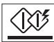 LG MJ-3965BCR - MJ3965BCR - MJ3965BIB - MJ3965BPH - MJ3965BPS - INSTellen BEREIDINGSTIJD (HANDMATIG) - 2