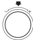 LG MJ-3965BCR - MJ3965BCR - MJ3965BIB - MJ3965BPH - MJ3965BPS - BAKKEN & BRADEN - 9