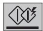 LG MJ-3965BCR - MJ3965BCR - MJ3965BIB - MJ3965BPH - MJ3965BPS - GEZOND BAKKEN - 8