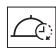 LG MJ-3965BCR - MJ3965BCR - MJ3965BIB - MJ3965BPH - MJ3965BPS - GEZOND BAKKEN - 5
