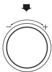 LG MJ-3965BCR - MJ3965BCR - MJ3965BIB - MJ3965BPH - MJ3965BPS - BAKKEN & BRADEN - 6