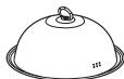 LG MJ-3965BCR  -  MJ3965BCR -  MJ3965BIB -  MJ3965BPH -  MJ3965BPS - Déballage et installation - 6