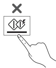 LG MJ-3965BCR  -  MJ3965BCR -  MJ3965BIB -  MJ3965BPH -  MJ3965BPS - Votre FOUR est maintenant prêt - 4