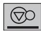 LG MJ-3965BCR - MJ3965BCR - MJ3965BIB - MJ3965BPH - MJ3965BPS - Kinderslot instellen - 3