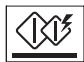 LG MJ-3965BCR - MJ3965BCR - MJ3965BIB - MJ3965BPH - MJ3965BPS - Kinderslot uitschakelen - 2