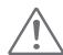 LG MJ-3965BCR - MJ3965BCR - MJ3965BIB - MJ3965BPH - MJ3965BPS - WAARSCHUWING - 1