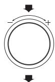 LG MJ-3965BCR - MJ3965BCR - MJ3965BIB - MJ3965BPH - MJ3965BPS - Voorbeeld: Drogen van voedingsmiddelden - 8