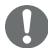 LG MJ-3965BCR - MJ3965BCR - MJ3965BIB - MJ3965BPH - MJ3965BPS - OPMERKING: - 2