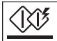 LG MJ-3965BCR - MJ3965BCR - MJ3965BIB - MJ3965BPH - MJ3965BPS - INVERTER ONTDOOIEN - 2