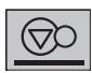 LG MJ-3965BCR - MJ3965BCR - MJ3965BIB - MJ3965BPH - MJ3965BPS - GEZOND BAKKEN - 1