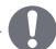 LG MJ-3965BCR - MJ3965BCR - MJ3965BIB - MJ3965BPH - MJ3965BPS - OPMERKING: - 5