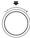 LG MJ-3965BCR - MJ3965BCR - MJ3965BIB - MJ3965BPH - MJ3965BPS - KOPEN MET DE COMBI-GRILL - 6