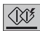 LG MJ-3965BCR - MJ3965BCR - MJ3965BIB - MJ3965BPH - MJ3965BPS - Voorbeeld: Drogen van voedingsmiddelden - 13